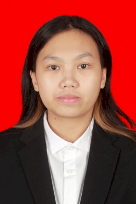 GRISELDA LONEFA SINULINGGA