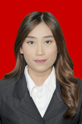 FIRST TRINA VANEZA