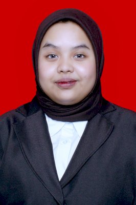 RISDA AMELIA