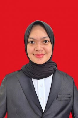 PUTRI SAVIERA QUARALIA HAMSUN HUSAIN