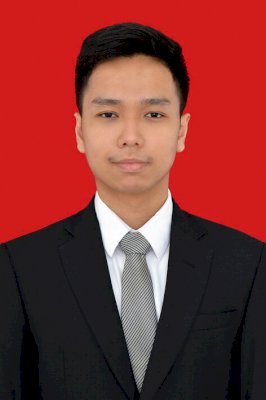 FAHMI NUGRA SUTANSYAH
