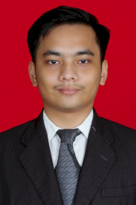 FILIPO IMANUEL GERGA