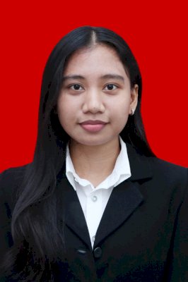 NI WAYAN DEWI PURNAWATI