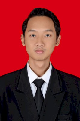 REZA KURNIAWAN WIDAYANTO