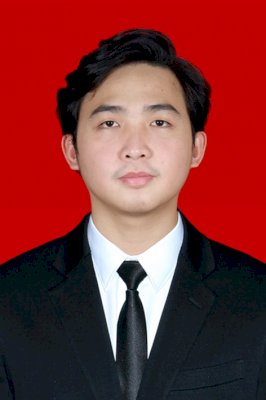 ERYKO LEWANTA
