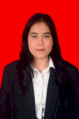 RIRIS WINDA WATY SINAGA