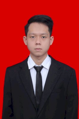 TONI GUNAWAN
