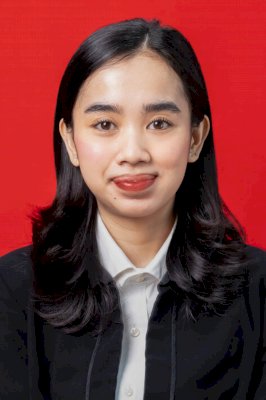 ANANDA WIDAWATI