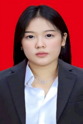 FARADILA SHAVIRA