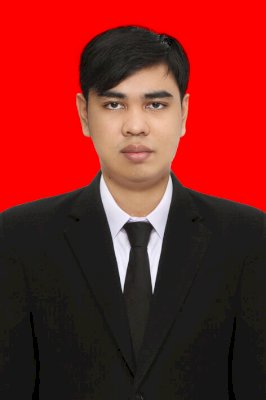 WIBRIAN ALFATHAN
