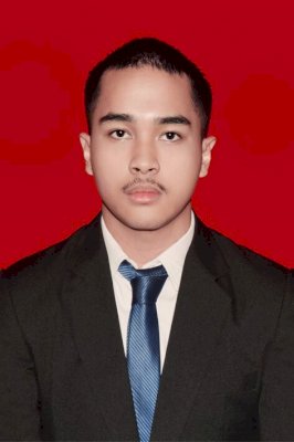 DAFFA RIZKI IRIANTO