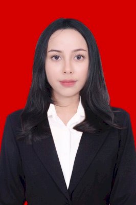 TIRTHA THAHIRAH