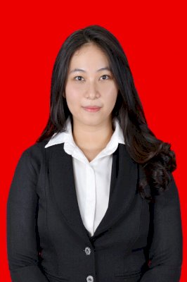 LATIFAH NADIA SALWA