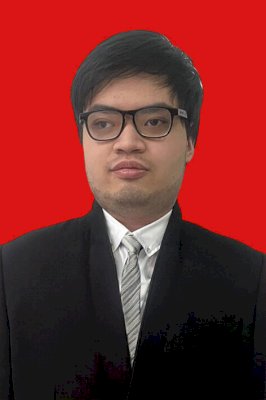 HANS PUTRA