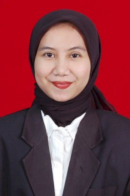 SYAHNADZ AL FIANNY
