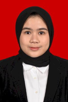 KEIZIA DINDA VANIA