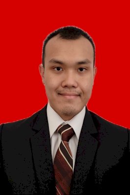 FADILLAH FARID LAKSAMANA