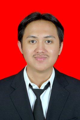 FARHAN MAULANA