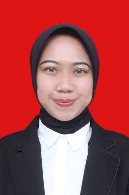 VEOLINA GESTINDHA PURMANSYAH