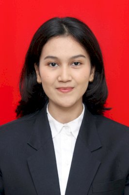 AN NISA RATNA KUMALA SARI
