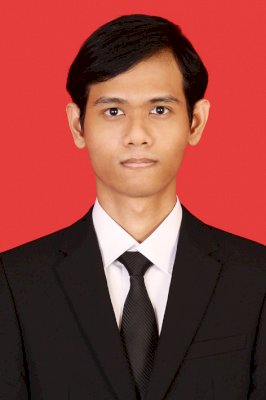 EVAN TONGGO FERNANDA