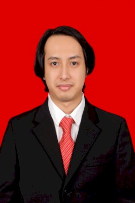 RAFLI ATHALA JASKANDI