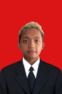 RIFALDI ALAMSYAH