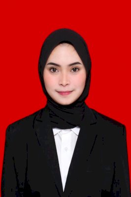 QASYAH RAHMANI FEBIYAN