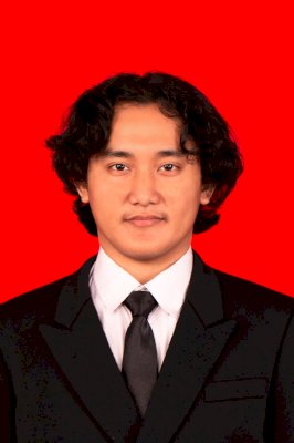 MUHAMMAD RIDLA SETIADI