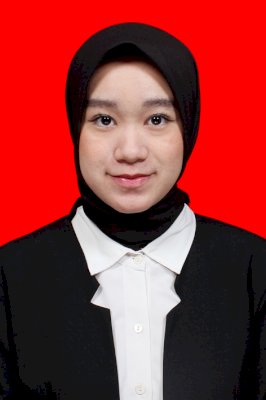 RATU ALIFIA FATMADANI