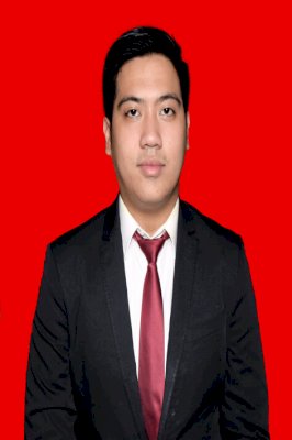 MUHAMMAD FARHAN PUTRA ARBI