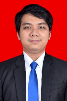 RIANDY FADHLURROHMAN AZIZ