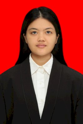 ANANDA RIZKI OKTAVIANI