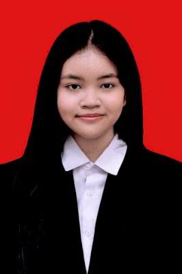 NASTITI IMANIAR HERSARI