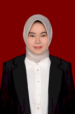 FELLIA DANTI