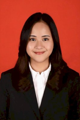 SKELYN YOLANDA ATIKASARI