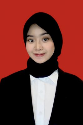 VIONA DEVIA ARDANI