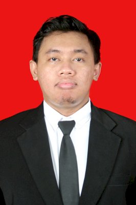 RIANIRSYAH DIAN NUGRAHANTO