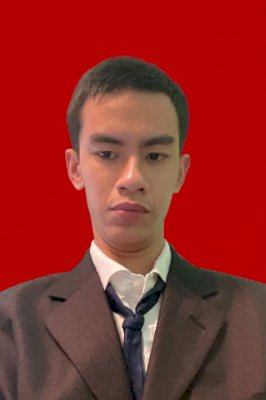 MOHAMAD KEMAL PASHA TADJOEDIN