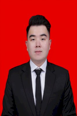 STEVEN TANAYA