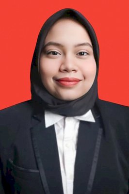 REFI ANGGUN PRATIWI