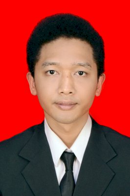 EDDITH HANDHARA