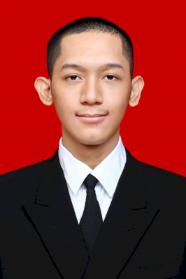 MUHAMMAD KEVIN ADAM