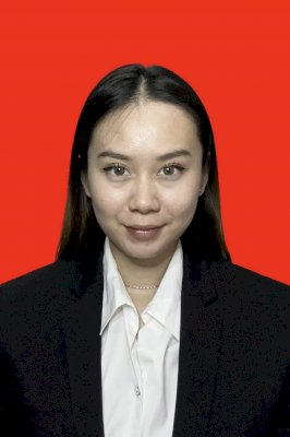 MEIVITA CLARISSA JOHAN