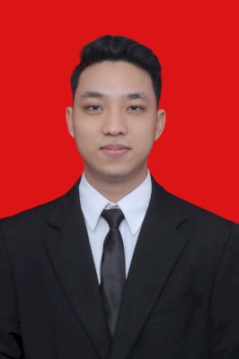 VIONDHI GAIZKA PEENANDA