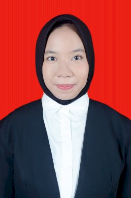 AZAHRA AINI LATIFAH