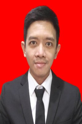 WENDI MARULI PANJAITAN