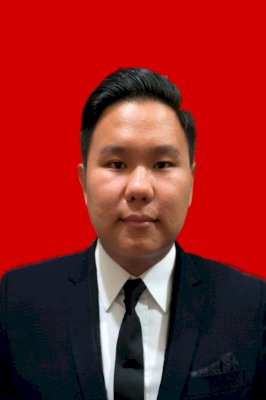 JEFREY GUNAWAN