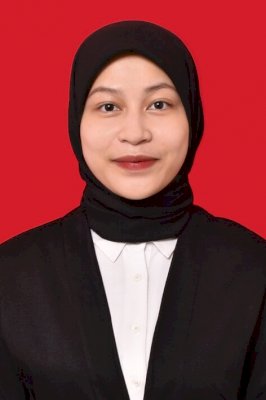 ANISA NABILA DIFLA NASUTION
