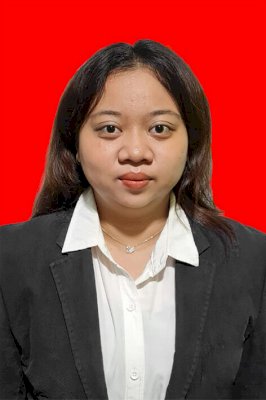 BEATRIX SUSAN DEWI RENGGANIS